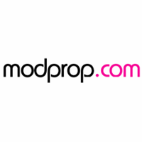 Modprop.com
