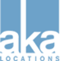 AKA Locations