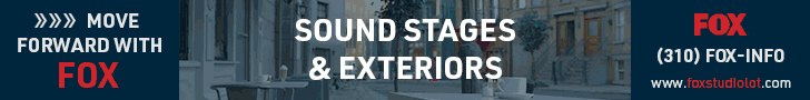 Banner Advertisement