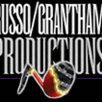Russo/Grantham Productions