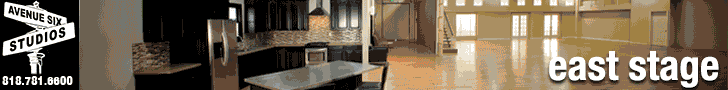 Banner Ad