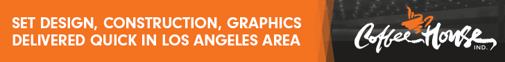Banner Advertisement
