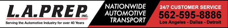 Banner Advertisement