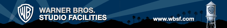 Banner Ad
