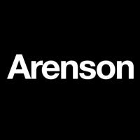 Arenson Props