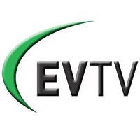 EVTV