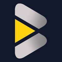 Beatstreet Productions
