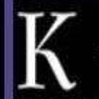 Kamen Entertainment Group