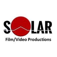 Solar Film / Video Productions