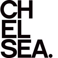 Chelsea Pictures