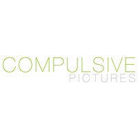 Compulsive Pictures, Inc.