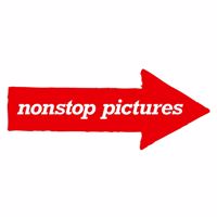 Nonstop Pictures, Inc.