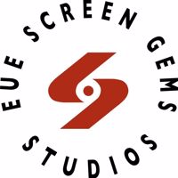 Screen Gems, Ltd. / Huge Productions