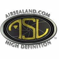 Air Sea Land Productions, Inc.