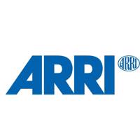 ARRI CSC