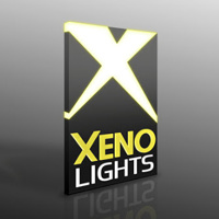 Xeno Lights, Inc.