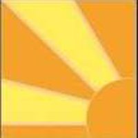 Circuit Lighting, Inc.