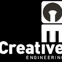 Creative Engineering