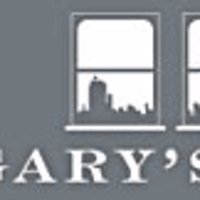 Gary's Loft, Inc.