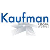 Kaufman Astoria Studios