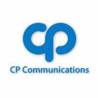 CP Communications, Inc.