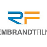 Rembrandt Films