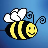 Buzzco Associates, Inc.