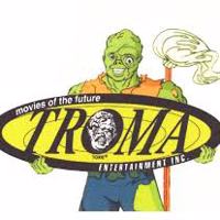 Troma Entertainment, Inc.