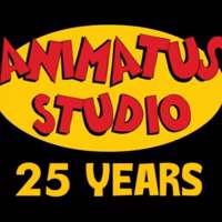 Animatus Studio