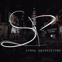 Simba Productions, Inc.