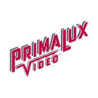 Primalux Video