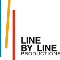 Line By Line Productions