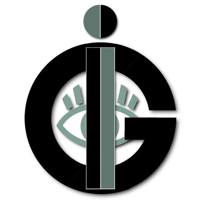 Grandview Island Productions