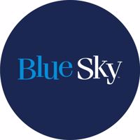 Blue Sky Studios, Inc.