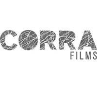 Corra Films, Inc.