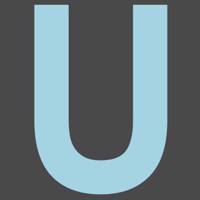 U-Direct Productions