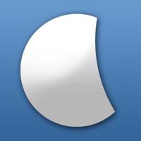 Silver Sound, Inc.
