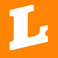 Largent Studios, Ltd.