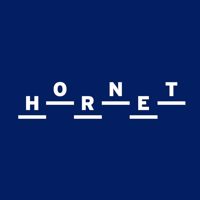 Hornet, Inc.