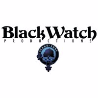 Black Watch Productions