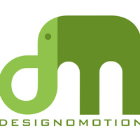 Designomotion