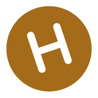 Headroom Digital Audio