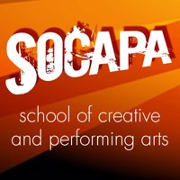 Socapa Films