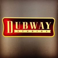 Dubway Studios