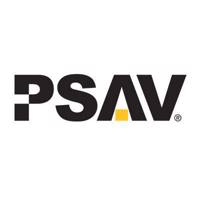 PSAV Event Services