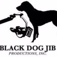 BLACK DOG JIBS, INC. / NYC JIB RENTALS