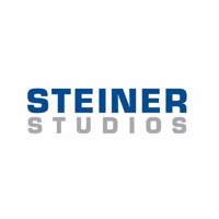 Steiner Studios