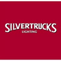 Silvertrucks Lighting