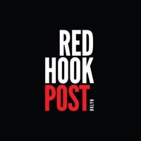 Red Hook Post