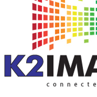 K2imaging, Inc.